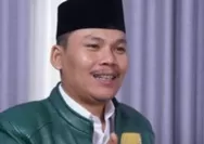 DPRD Mura : Generasi Muda Jadi Kunci Pembangunan Daerah