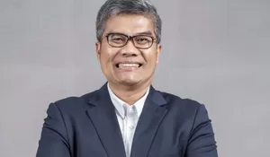 Pengamat: Pertumbuhan Penerimaan Pajak 30 Persen Sebagai Indikator Pemulihan Ekonomi dan Efektivitas Reformasi Administrasi