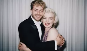 Bagaimana Cara Edit Foto Polaroid Bareng Idola Pakai Gemini AI? Hasilnya Bikin Kaget