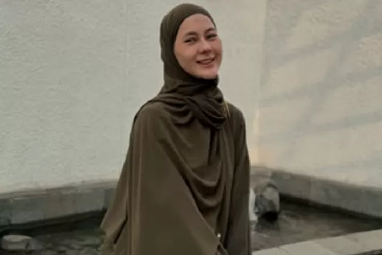 Paula Verhoeven. (instagram.com/paula-verhoeven)