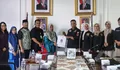 Hindari Berita Hoaks Menyesatkan, Literasi Digital Dinilai Penting Menjawab Derasnya Arus Informasi Saat Ini