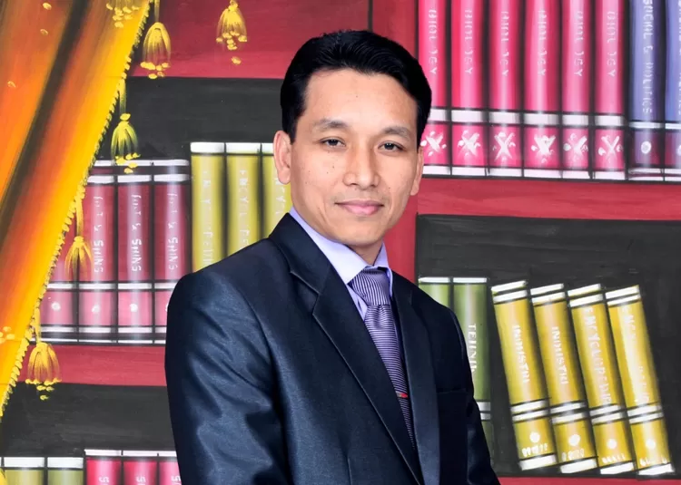 Pengamat Kebijakan Publik Universitas Suryakancana (UNSUR) Cianjur, Dr Dedi Mulyadi