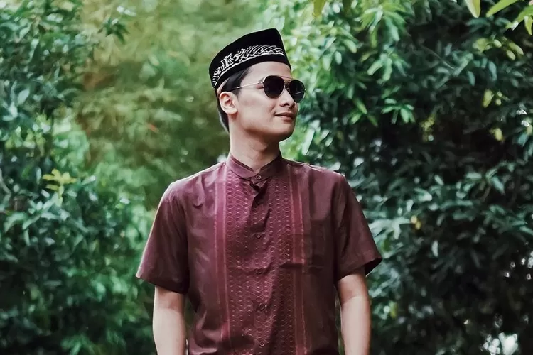 Alvin Faiz kembali soroti KDRT yang dialami Cut Intan Nabila (Foto: Gorajuara.com/ Instagram/ @alvin_411)