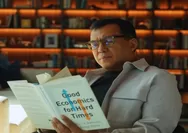 Komisaris Telkom Silmy Karim Jadi Tersangka Dugaan Pemerasan Terkait Pengurusan Izin Tinggal WNA, Begini Respons Manajemen TLKM