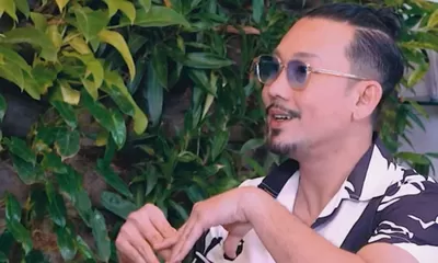 Denny Sumargo Sindir Dugaan Skandal Artis, Sebut Inisial A dan I, Publik Ramai Berspekulasi