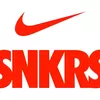 Di Tengah Rumor Restrukturisasi, Nike Pastikan SNKRS Tidak Akan Ditinggalkan