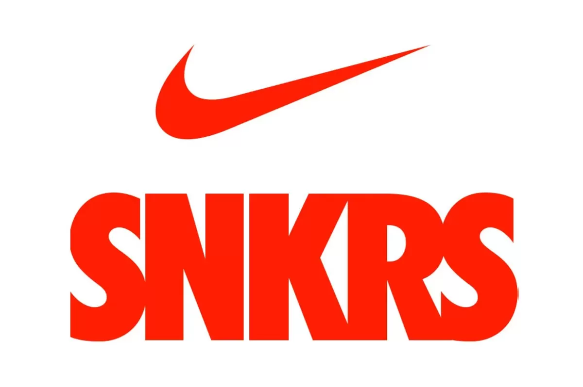Nike SNKRS kena rumor evolusi. (Sneakernews)