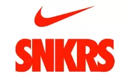 Di Tengah Rumor Restrukturisasi, Nike Pastikan SNKRS Tidak Akan Ditinggalkan