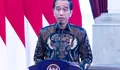 Jokowi Luncurkan GovTech Indonesia, Layanan Satu Pintu Sebagai Percepatan Transformasi Digital