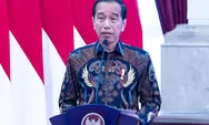 Jokowi Luncurkan GovTech Indonesia, Layanan Satu Pintu Sebagai Percepatan Transformasi Digital