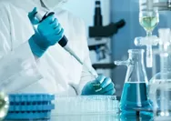 Peneliti Muda Indonesia Temukan Senyawa Baru untuk Kendalikan Diabetes