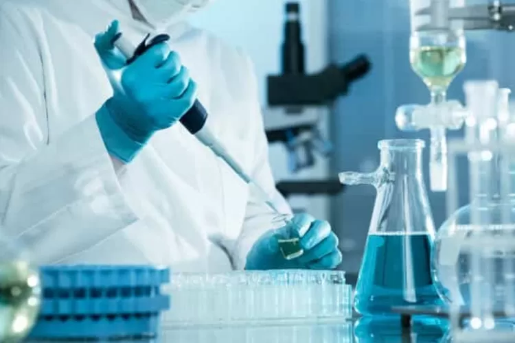 Peneliti muda Indonesia temukan cara pengendalian penyakit Diabetes. (thegorbalsla.com)