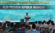 Prabowo Tegaskan Kritik Penting bagi Demokrasi: Koreksi Itu Harus