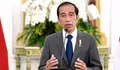 Presiden Jokowi Intruksikan Bansos Ini Segera Cair, Apakah BLT Mitigasi Risiko Pangan? KPM Siap-siap Dapat Bantuan Tambahan