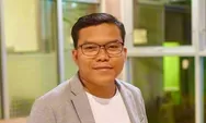 Pengamat Politik Sebut Jokowi Makin Kuat Setelah Tak Lagi Menjabat Presiden