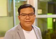 Pengamat Politik Sebut Jokowi Makin Kuat Setelah Tak Lagi Menjabat Presiden