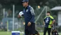 Bukan Asnawi, STY Beri Sinyal Tambah Satu Pemain Lagi Jelang Laga Timnas Indonesia vs Jepang: Mungkinkah Dia Kevin Diks?