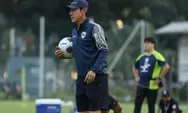 Bukan Asnawi, STY Beri Sinyal Tambah Satu Pemain Lagi Jelang Laga Timnas Indonesia vs Jepang: Mungkinkah Dia Kevin Diks?