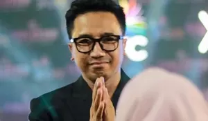Bikin Khawatir, Bubah Alfian Kabarkan Kondisinya Usai Mengalami Kecelakaan saat Perjalanan Pulang ke Jakarta, Minta Maaf hingga Sampaikan Pesan Ini