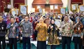 Gubernur Jatim Luncurkan 143.000 Kuota Beasiswa Pelajar SMA/ SMK dan Mahasiswa PTS