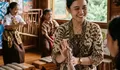 Lulusan S1 Pendidikan Seni Dicari! Yayasan Al-Bahjah Bogor Buka Lowongan Guru SBK