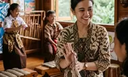 Lulusan S1 Pendidikan Seni Dicari! Yayasan Al-Bahjah Bogor Buka Lowongan Guru SBK
