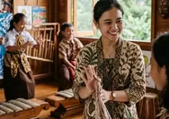 Lulusan S1 Pendidikan Seni Dicari! Yayasan Al-Bahjah Bogor Buka Lowongan Guru SBK