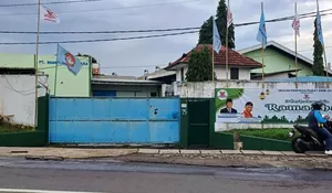 Bareskrim Sita Alat Produksi Minyakita di Cilodong Depok, PT Artha Eka Global Asia Pindah ke Karawang Pertengahan Tahun 2024