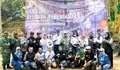 Sekretaris Daerah Provinsi Jawa Barat Tegaskan Relawan Bencana Wajib Berilmu dan Tangguh