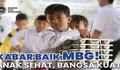 Kantor BGN Digeledah Kejagung Selang Sehari Dadan Hindayana Dicopot oleh Prabowo, Apakah Dugaan Kasus Tata Kelola yang Sempat Jadi Sorotan Publik ?