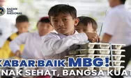 Kantor BGN Digeledah Kejagung Selang Sehari Dadan Hindayana Dicopot oleh Prabowo, Apakah Dugaan Kasus Tata Kelola yang Sempat Jadi Sorotan Publik ?