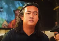 KASBI: Usut Tuntas Teror Penyiraman Air Keras terhadap Andrie Yunus, Hentikan Brutalitas dan Pembungkaman Demokrasi!