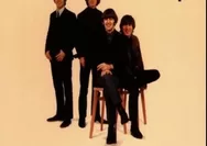 Real Love, Rekaman Reuni The Beatles yang Terkesan Mirip Solo Karir John Lennon