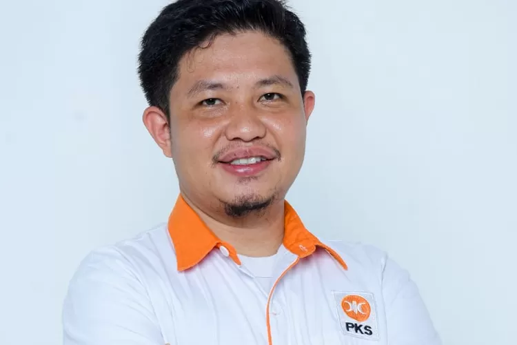 Doktor Supriadi, Nahkoda Baru PKS Bulukumba.