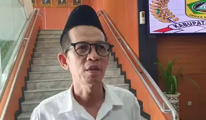 DPRD Kabupaten Bogor Soroti Ponpes Kampung Maghfirah, Legalitas Bangunan Belum Lengkap