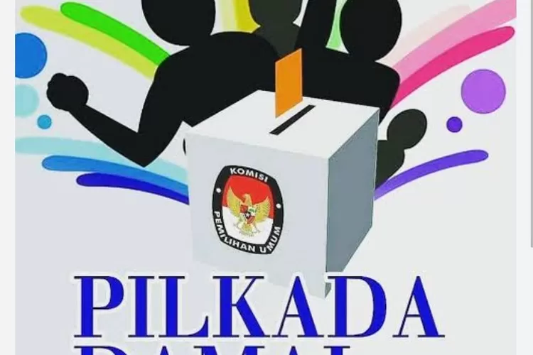 Nilai Nilai Pancasila, Filter Bangsa Di Era Digital Dalam Mencegah ...