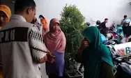 Agar Bansos Tidak Hangus Karena Pindah Domisili, Ini yang Harus Dilakukan KPM