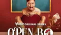 Tembus 68 Juta Kali Tonton, Series Open BO Hadirkan Season Ketiga
