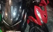 Polda Riau Ungkap 3 Kasus Jalanan Menonjol Selama 2 Hari, Amankan Pelaku dan 15 Kendaraan Curian