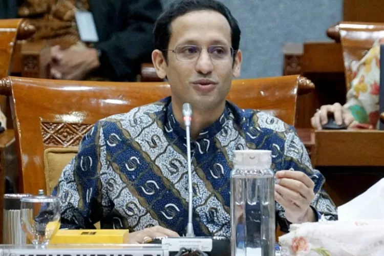 Syarat Pencairan Tunjangan Sertifikasi Triwulan 3 Tahun 2023 Pelita Pengetahuan 7709