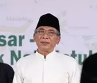 Polemik Ketua Umum PBNU Memanas: Surat Edaran Dibantah, Nahdliyyin Minta Kepastian Keabsahan