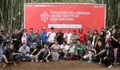 ICCN Suguhkan Indonesia Culture Festival sebagai Platform Pemajuan Kebudayaan Pariwisata Berkelanjutan dan Ekonomi Kreatif