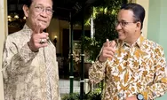 Soal Netralitas, Sultan Ungkap GKR Hemas pun Tak Tahu Siapa yang Dicoblos di TPS