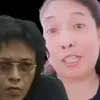 Sindir Ketum Gerindra, Adian Napitupulu Bikin Perempuan Asal NTT Pendukung Prabowo Ini Meradang