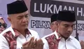 Jika Terpilih di Pilkada 2024, Lukman Hakim Bakal Permudah Investasi di Bangkalan Demi Buka Lapangan Kerja