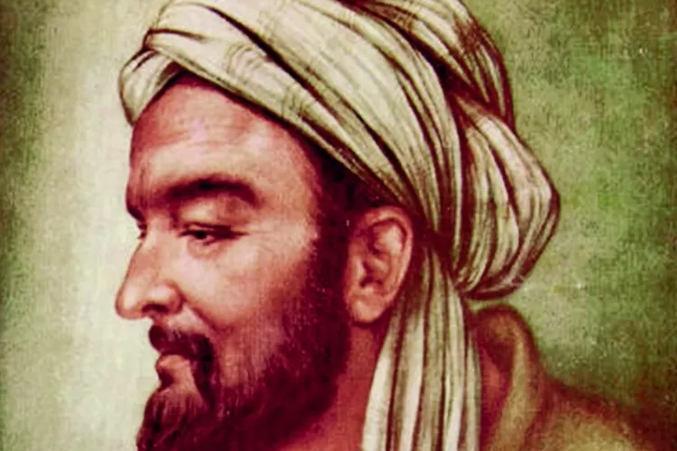 Mengupas buah pikiran sejarawan muslim, Ibnu Khaldun. (X.com/@Sadik0707)