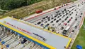 Cek Tanggal Jadwal One Way, Contra Flow, dan Ganjil Genap Jalan Tol Mudik Lebaran 2026
