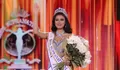 Harashta Haifa Zahra, Mojang Bandung Juara Miss Supranational 2024! Kebanggaan Indonesia di Panggung Dunia!