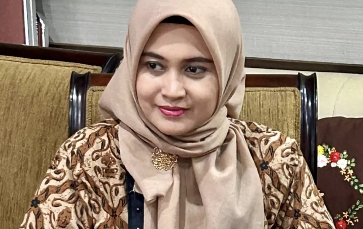 Mengurai Polemik Tarif PKB Secara Objektif