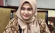 Mengurai Polemik Tarif PKB Secara Objektif